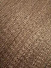 Wenge furnier wengeholz gebraucht kaufen  Hamburg