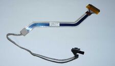 Lcd displaykabel clevo gebraucht kaufen  Osterburken
