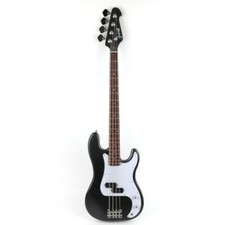 String electric bass for sale  USA