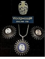 Joblot vintage wedgwood for sale  HOLYHEAD