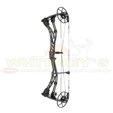 New bowtech solution for sale  Granville