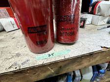 Baldwin b95 elmira. for sale  Wallkill