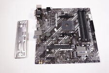 90pf02s0 p00020 asus for sale  Miami