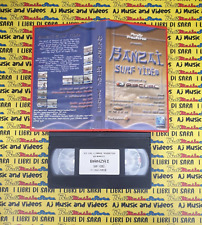 Vhs film banzai usato  Ferrara