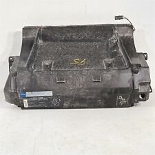 Corvette radiator core for sale  Romulus