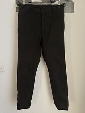 Poeme bohemien cotton gebraucht kaufen  Stuttgart