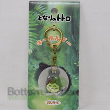 Benelic studio ghibli for sale  Richmond