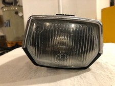 Faro fanale cev usato  Bologna