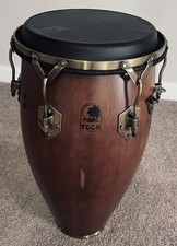 Conga drum tumba for sale  Denver