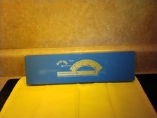 Acu arc adjustable for sale  West Berlin
