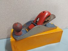 Vintage stanley miniature for sale  Nitro