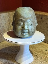 Four faces buddha for sale  Bothell