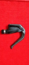 Sram s900 aero d'occasion  Expédié en Belgium