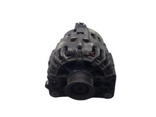Volkswagen polo alternator for sale  DUNGANNON