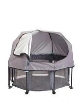 Kids outdoor playpen for sale  Sweetwater