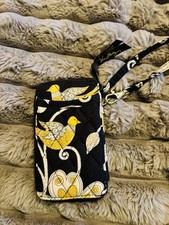 Vera bradley one for sale  Simpsonville