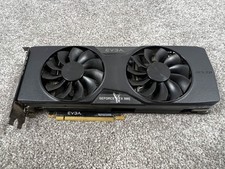 Evga geforce gtx for sale  Englishtown