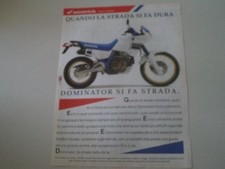 Advertising pubblicità 1991 usato  Salerno