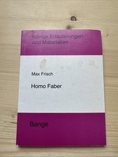 Koenigs erläuterungen materia gebraucht kaufen  Koblenz