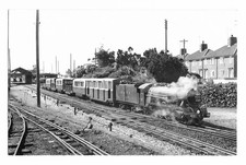 Photograph romney hythe for sale  UK