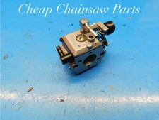 Oem carburetor stihl for sale  Arlington