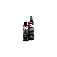Cleaning kit air for sale  TAMWORTH