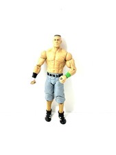 Wwe mattel basic for sale  NEWPORT