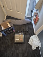 Vonya kanal audio gebraucht kaufen  Versand nach Germany