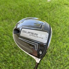 Adams speedline super for sale  Houston