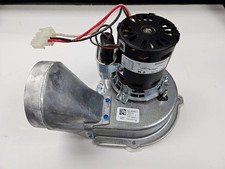Lennox 71626172 draft for sale  Burnsville