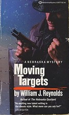 Moving targets good for sale  Montgomery
