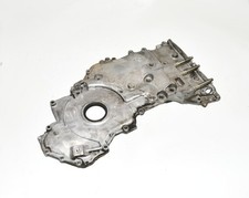 Timing chain end d'occasion  Expédié en Belgium