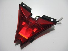 Rücklicht rückleuchte lampe gebraucht kaufen  Fuldatal
