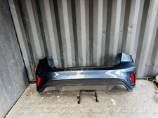 focus bumper for sale focus bumper for sale WARWICK