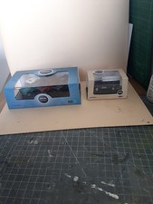 Oxford diecast model for sale  CARLISLE