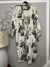 vintage kimono dressing gown for sale vintage kimono dressing gown for sale WARRINGTON