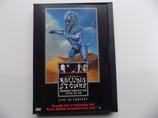 Musik dvd rolling gebraucht kaufen  Hamm