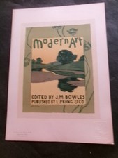 artwork 20 for sale  Cleveland
