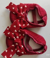 Pretty soft infant for sale  SOUTHEND-ON-SEA