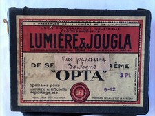 Rare plaques verre d'occasion  Saint-Étienne-au-Mont