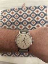 Stowa antea classic for sale  GLASGOW
