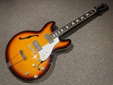 epiphone casino comprar usado epiphone casino comprar usado Enviando para Brazil