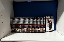 Jujutsu kaisen english for sale  Goodyear