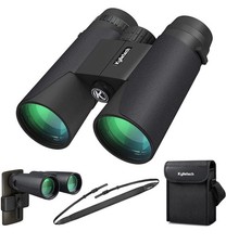 High power binoculars for sale  HUDDERSFIELD
