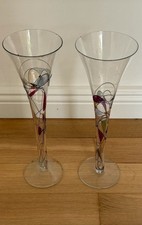 nagel glas gebraucht kaufen nagel glas gebraucht kaufen München