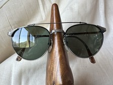 Vintage revo sunglasses for sale  San Luis Obispo