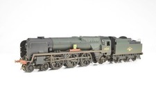 Hornby gauge r2584 for sale  KIDDERMINSTER
