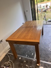 Natural oak for sale  ORPINGTON