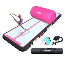 10ft gymnastics mat for sale  Eugene