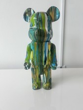 Lego tijolo urso, usado comprar usado  Enviando para Brazil